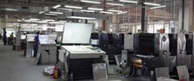catalog printing china company photo 1